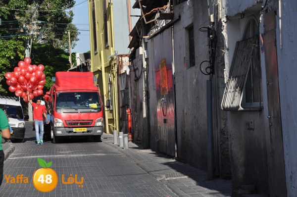 cocacola522newamir (57).JPG